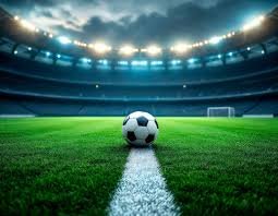 Maiores artilheiros da história das Copas do Mundo: ranking atualizado, estatísticas e análise